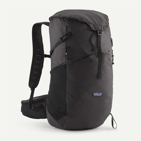 Patagonia Terravia Pack 28L - Black